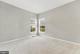 10967 Southcoate Village Drive - Photo 16