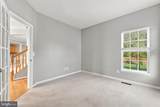 10967 Southcoate Village Drive - Photo 17