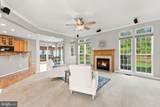 10967 Southcoate Village Drive - Photo 18