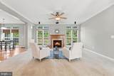 10967 Southcoate Village Drive - Photo 19