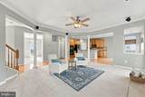 10967 Southcoate Village Drive - Photo 20