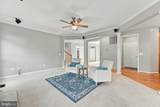 10967 Southcoate Village Drive - Photo 21