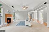 10967 Southcoate Village Drive - Photo 22