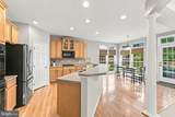 10967 Southcoate Village Drive - Photo 23