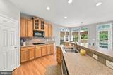 10967 Southcoate Village Drive - Photo 24