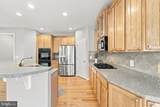 10967 Southcoate Village Drive - Photo 25