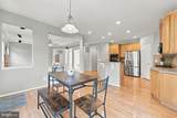10967 Southcoate Village Drive - Photo 28
