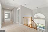 10967 Southcoate Village Drive - Photo 29