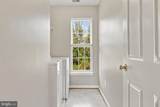 10967 Southcoate Village Drive - Photo 30
