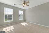 10967 Southcoate Village Drive - Photo 31