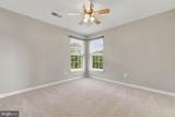 10967 Southcoate Village Drive - Photo 32