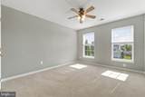 10967 Southcoate Village Drive - Photo 33