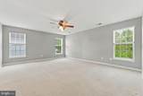 10967 Southcoate Village Drive - Photo 35