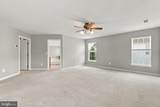 10967 Southcoate Village Drive - Photo 36