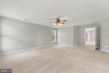 10967 Southcoate Village Drive - Photo 37