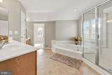 10967 Southcoate Village Drive - Photo 39