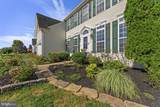 10967 Southcoate Village Drive - Photo 4