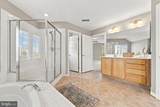 10967 Southcoate Village Drive - Photo 40
