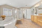 10967 Southcoate Village Drive - Photo 41