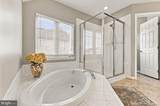 10967 Southcoate Village Drive - Photo 42
