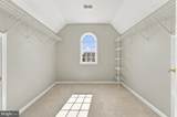 10967 Southcoate Village Drive - Photo 43