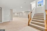 10967 Southcoate Village Drive - Photo 44