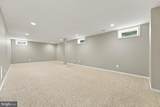 10967 Southcoate Village Drive - Photo 45