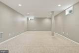 10967 Southcoate Village Drive - Photo 46