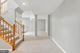 10967 Southcoate Village Drive - Photo 47