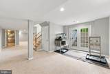 10967 Southcoate Village Drive - Photo 48