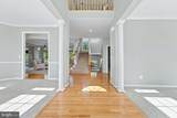 10967 Southcoate Village Drive - Photo 5