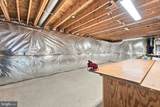 10967 Southcoate Village Drive - Photo 50