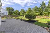 10967 Southcoate Village Drive - Photo 52