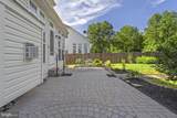 10967 Southcoate Village Drive - Photo 53