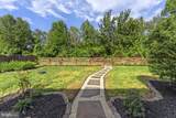 10967 Southcoate Village Drive - Photo 54