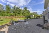 10967 Southcoate Village Drive - Photo 55