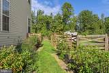 10967 Southcoate Village Drive - Photo 56