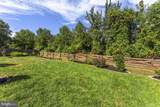 10967 Southcoate Village Drive - Photo 57