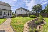 10967 Southcoate Village Drive - Photo 59