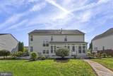 10967 Southcoate Village Drive - Photo 60