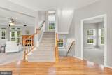 10967 Southcoate Village Drive - Photo 7