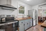 3508 Jean Street - Photo 10