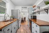 3508 Jean Street - Photo 11
