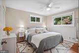 3508 Jean Street - Photo 12