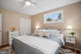 3508 Jean Street - Photo 13