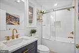 3508 Jean Street - Photo 14