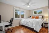 3508 Jean Street - Photo 15