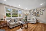 3508 Jean Street - Photo 2