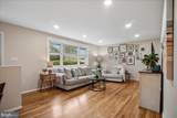 3508 Jean Street - Photo 3