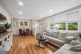 3508 Jean Street - Photo 5